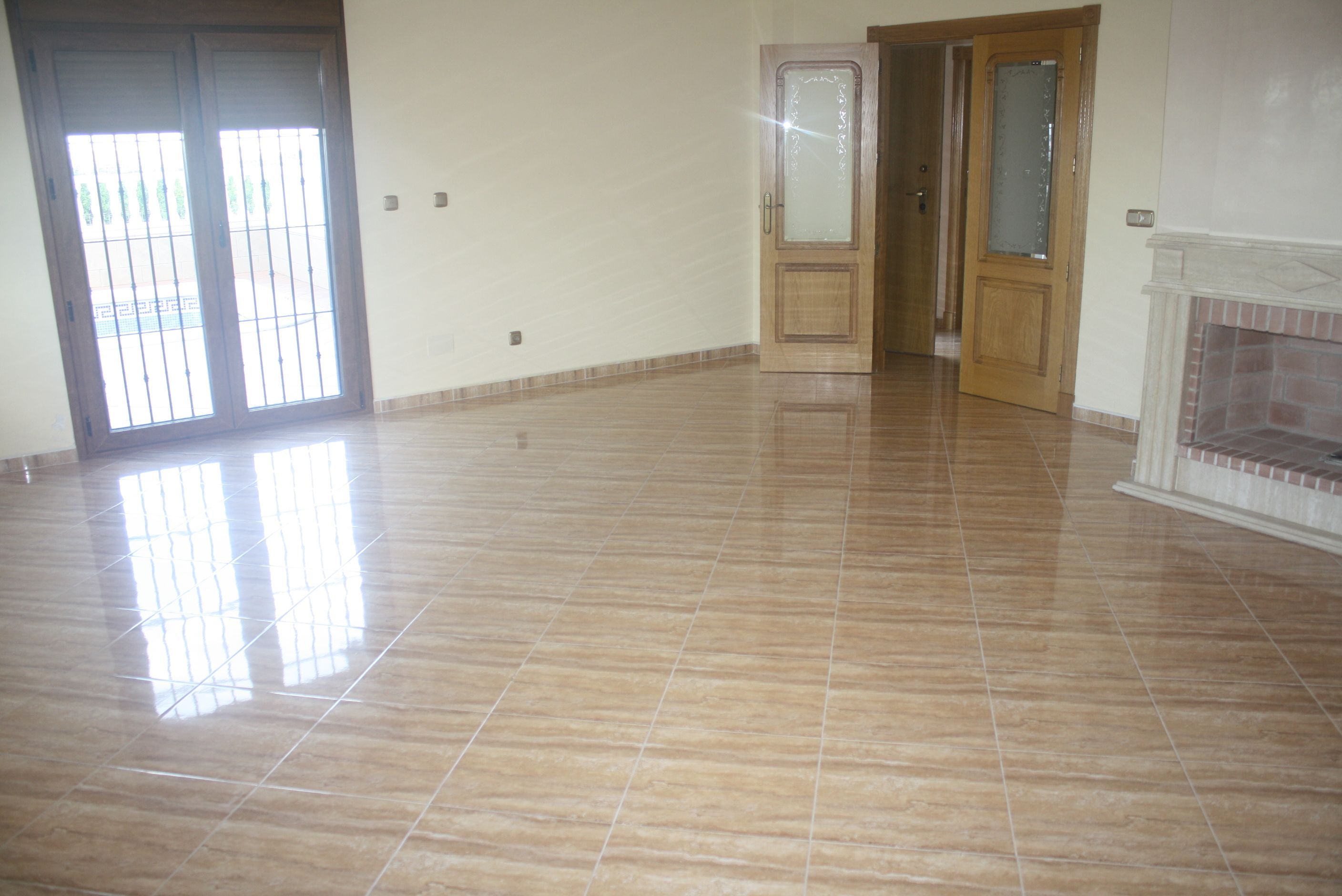 Casas o chalets-Venta-Torrevieja-2112317-Foto-20
