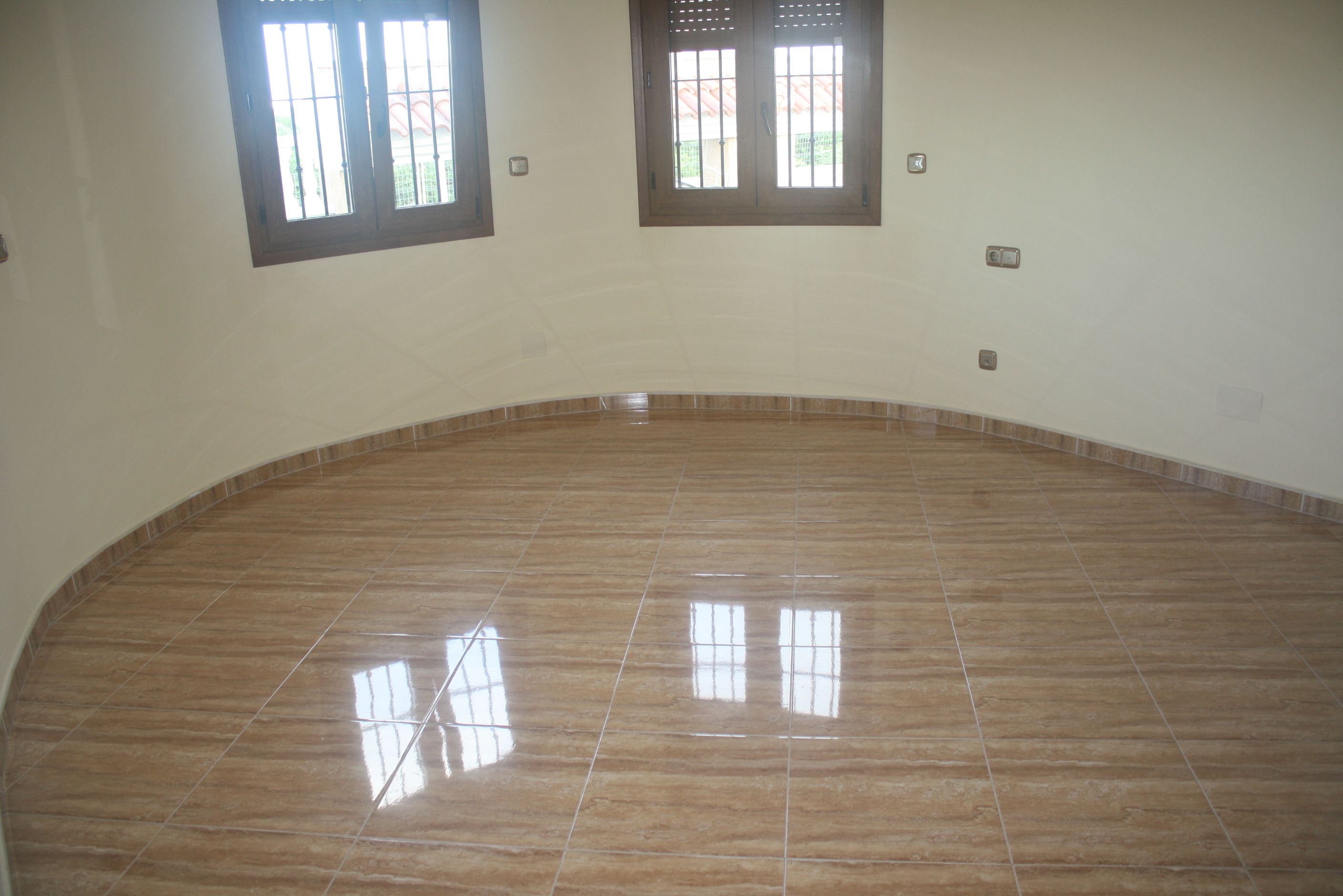 Casas o chalets-Venta-Torrevieja-2112317-Foto-21