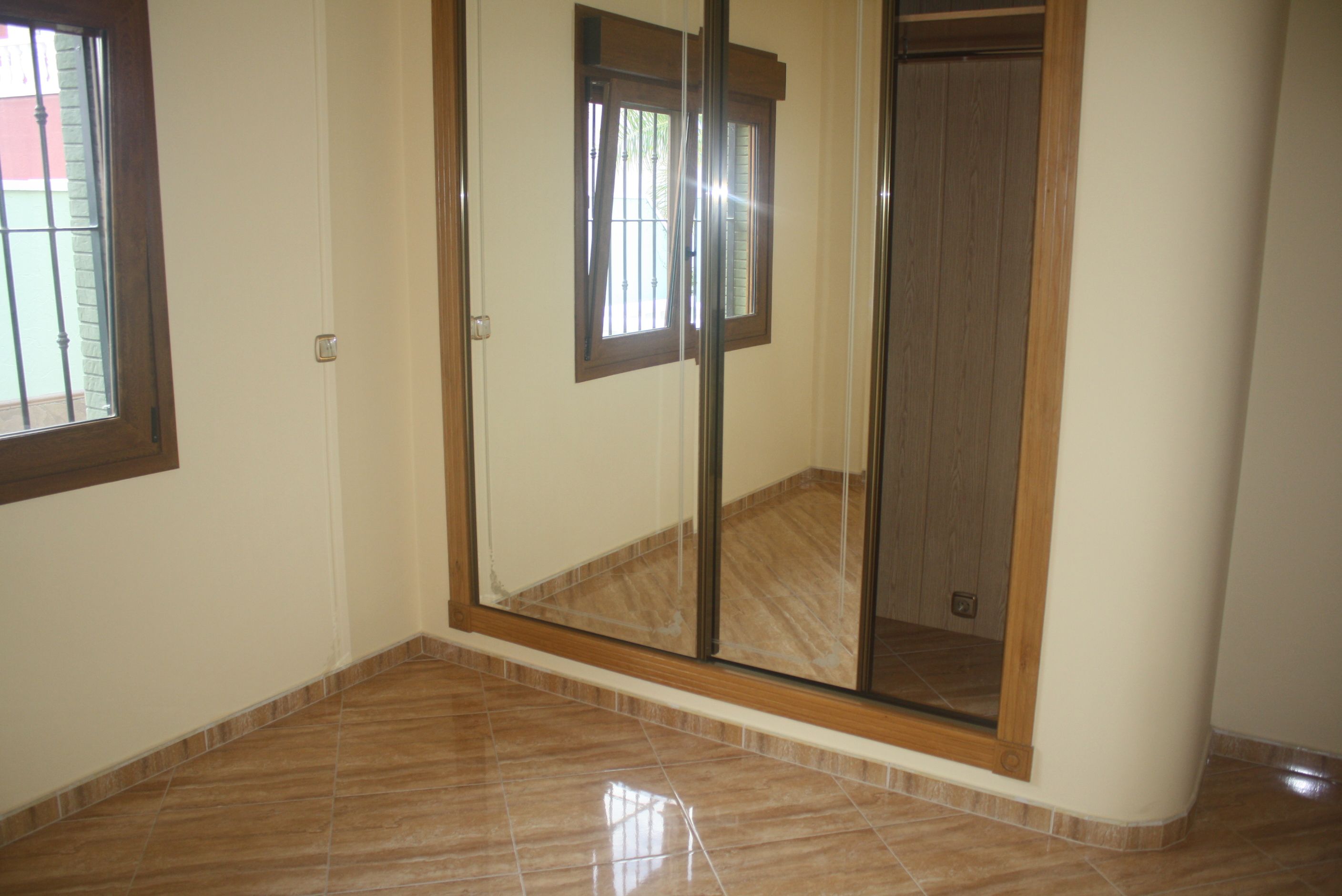 Casas o chalets-Venta-Torrevieja-2112317-Foto-22