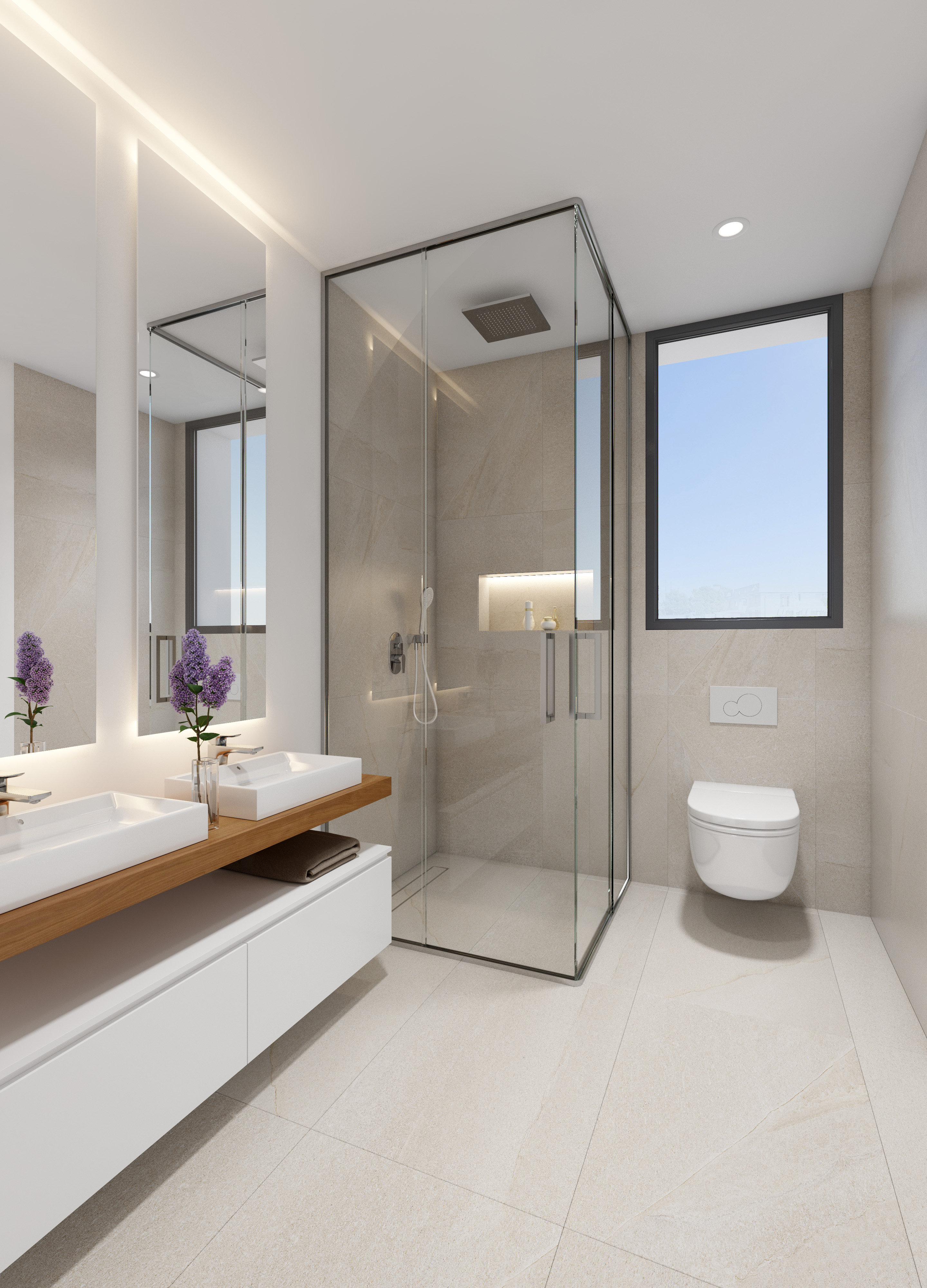 Casas o chalets-Venta-Finestrat-2112296-Foto-15