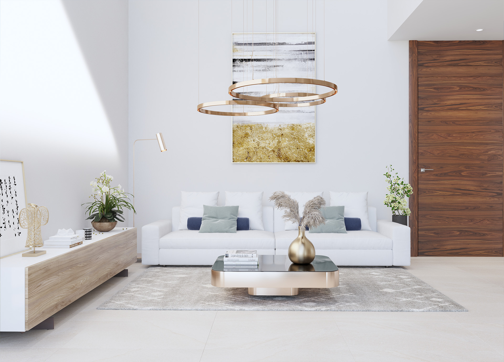 Casas o chalets-Venta-Finestrat-2112296-Foto-30