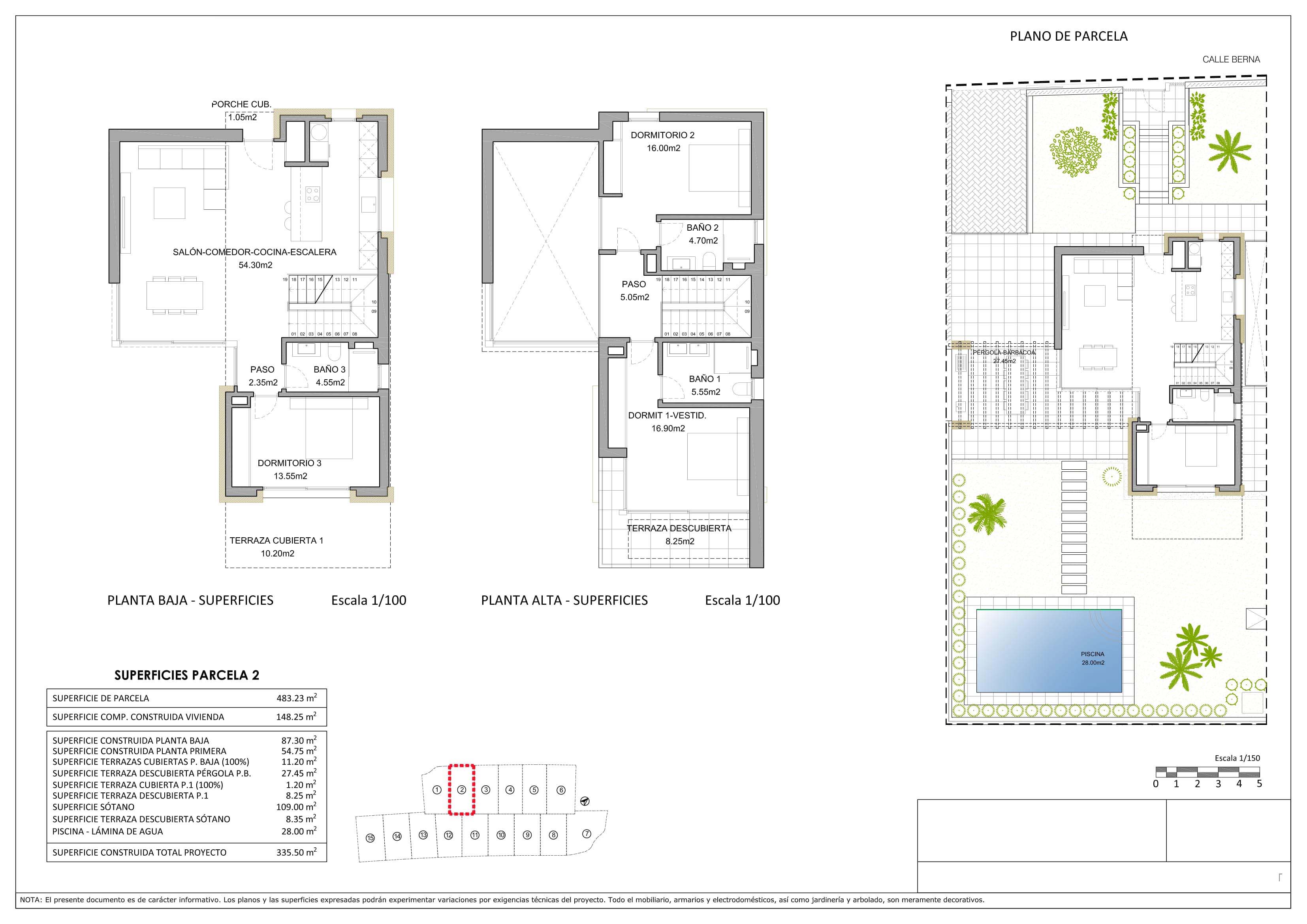 Casas o chalets-Venta-Finestrat-2112284-Foto-32