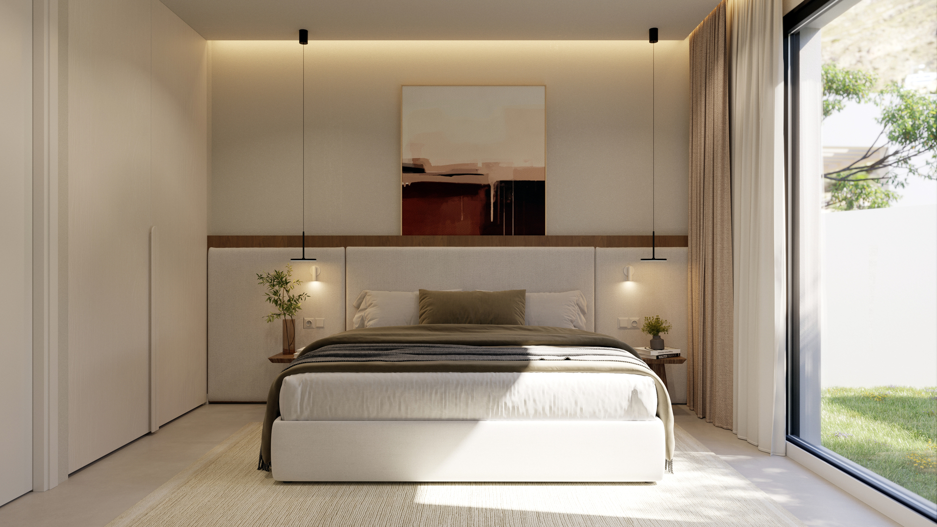 Casas o chalets-Venta-Finestrat-2112302-Foto-10