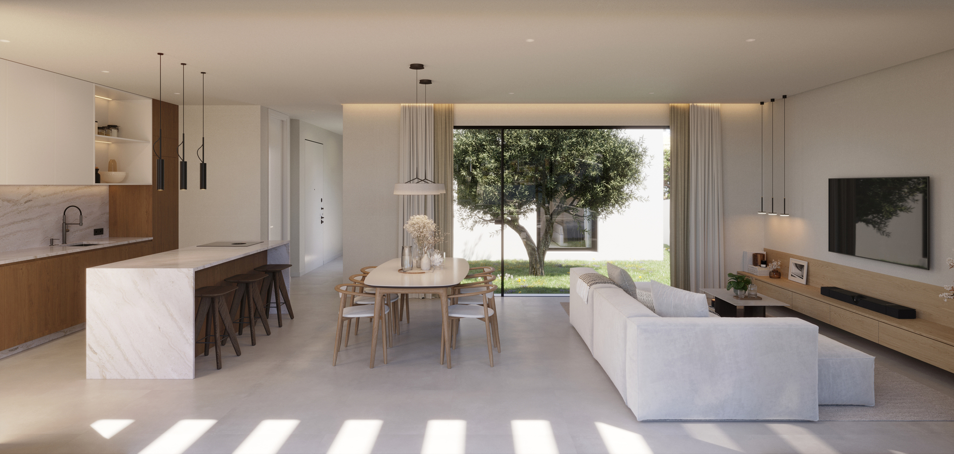 Casas o chalets-Venta-Finestrat-2112302-Foto-13