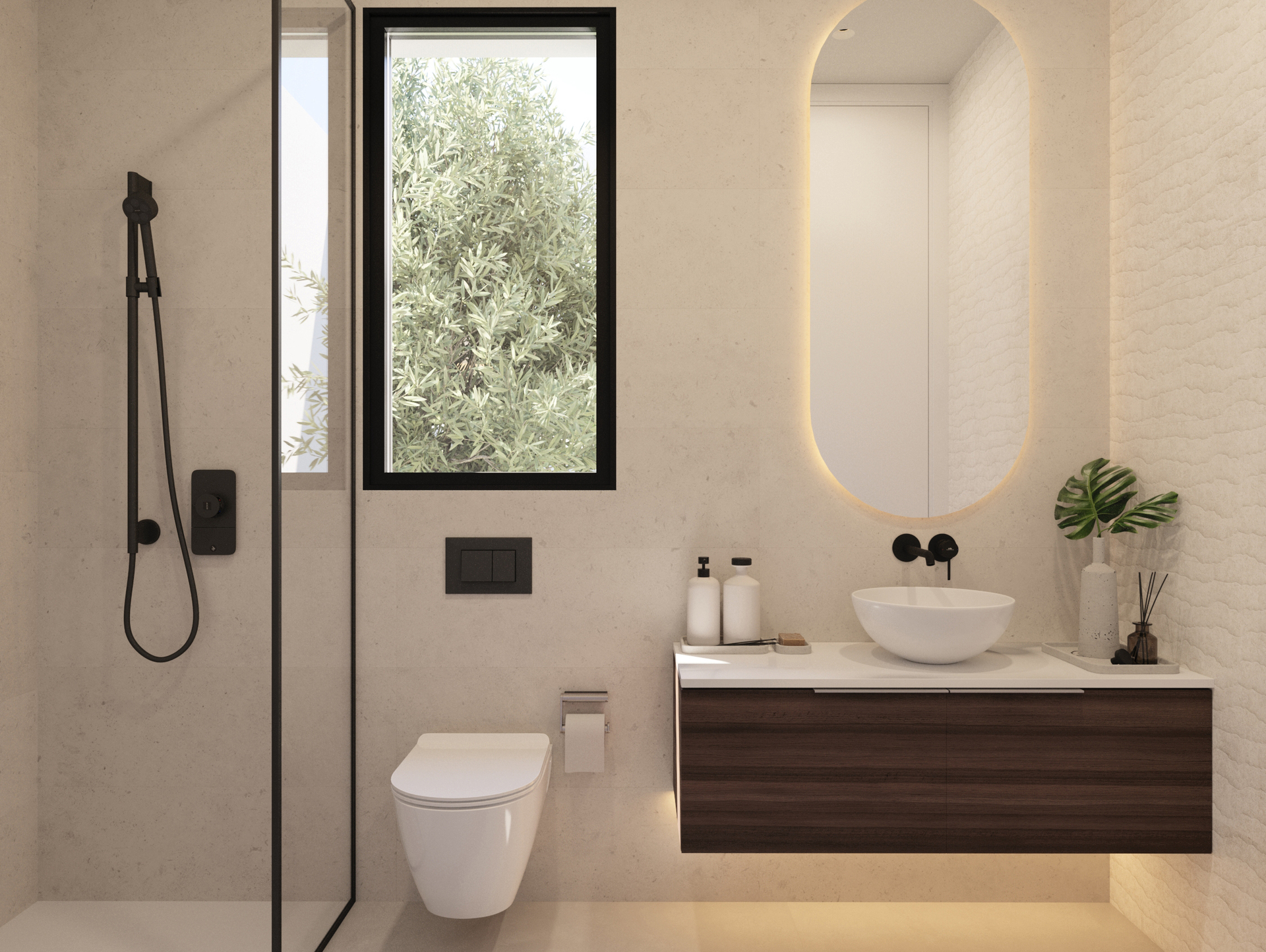 Casas o chalets-Venta-Finestrat-2112302-Foto-14