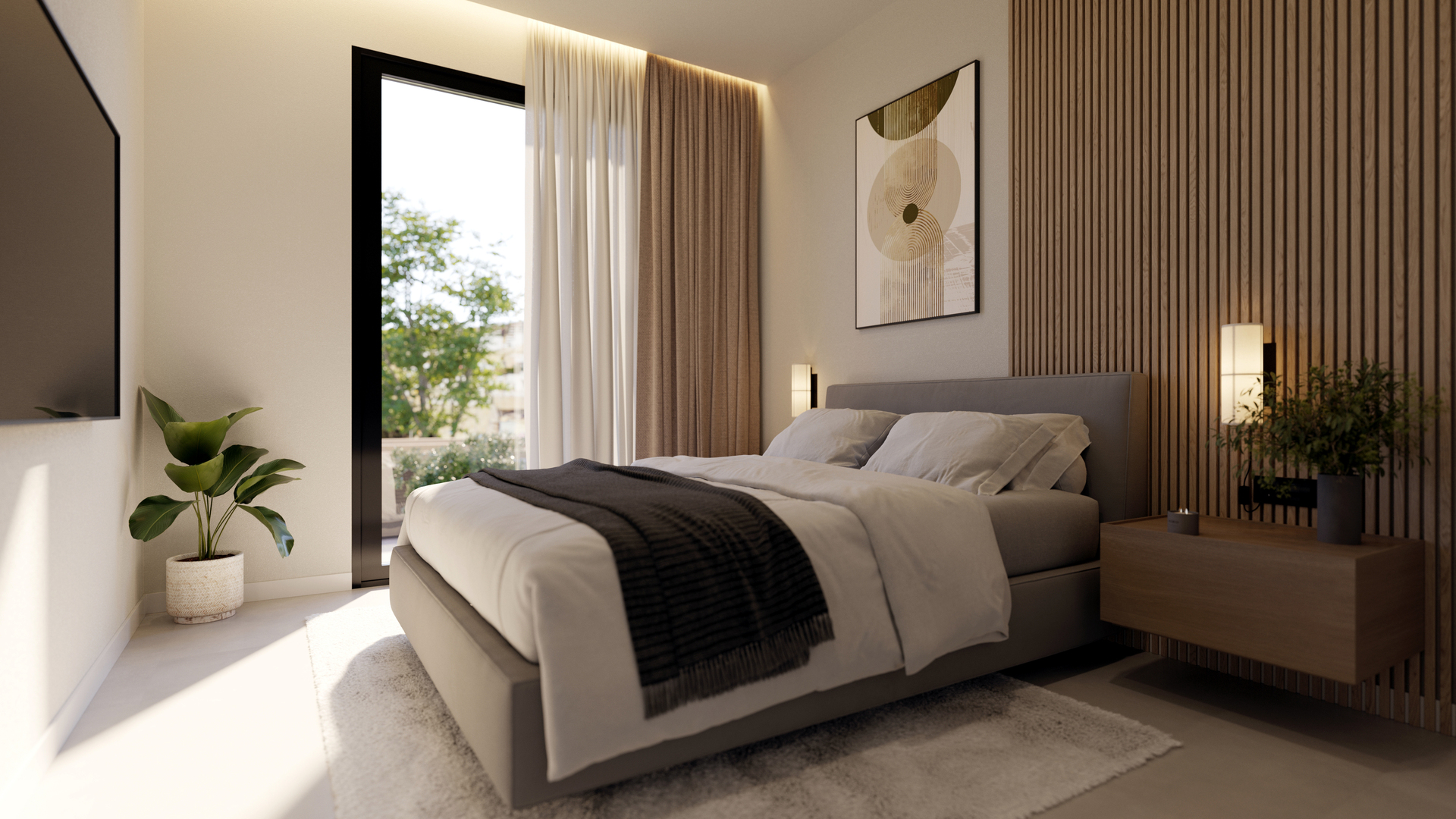 Casas o chalets-Venta-Finestrat-2112302-Foto-15