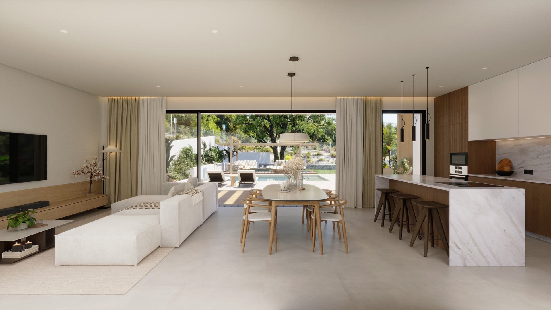 Casas o chalets-Venta-Finestrat-2112302-Foto-17