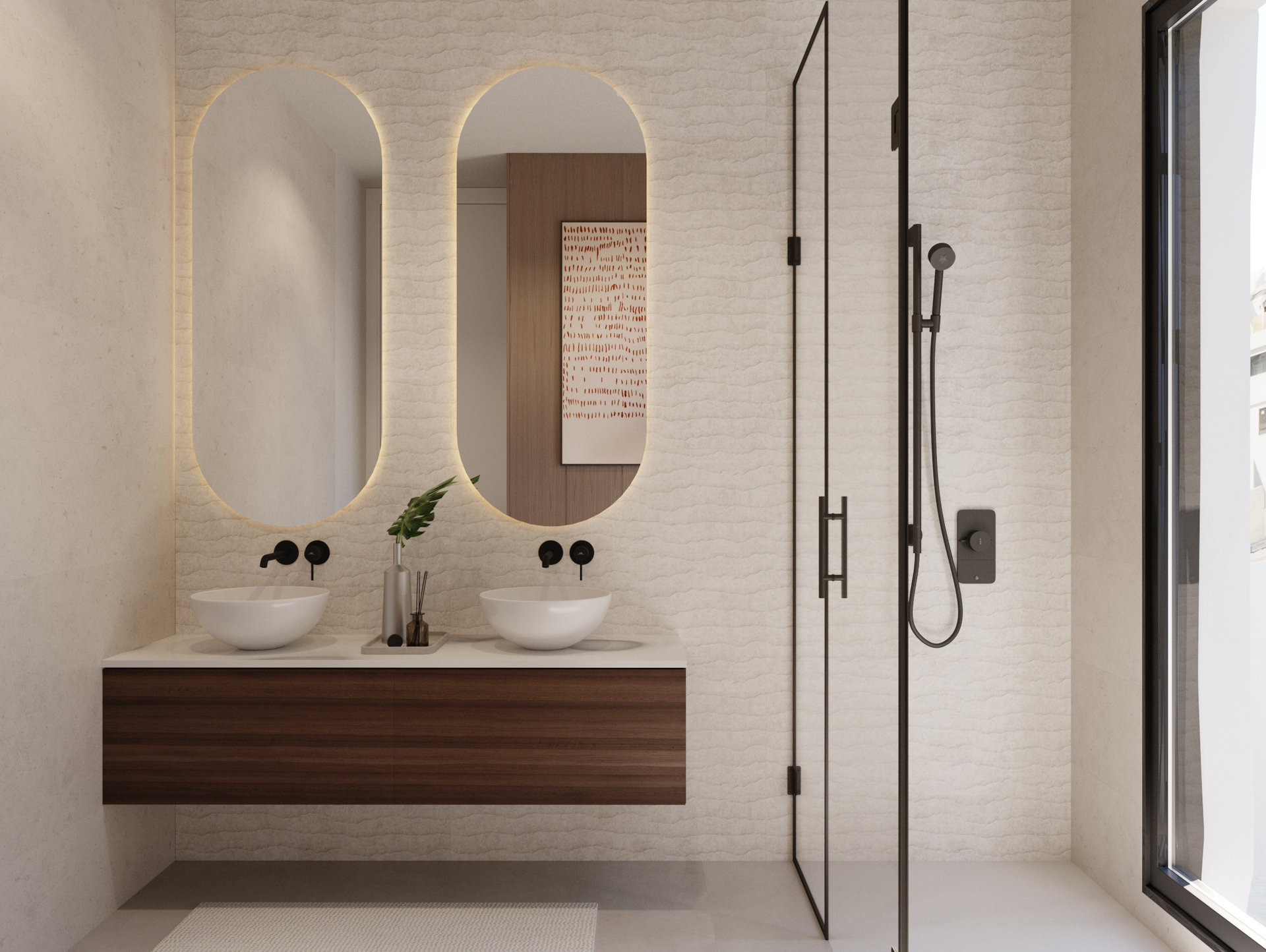 Casas o chalets-Venta-Finestrat-2112302-Foto-19