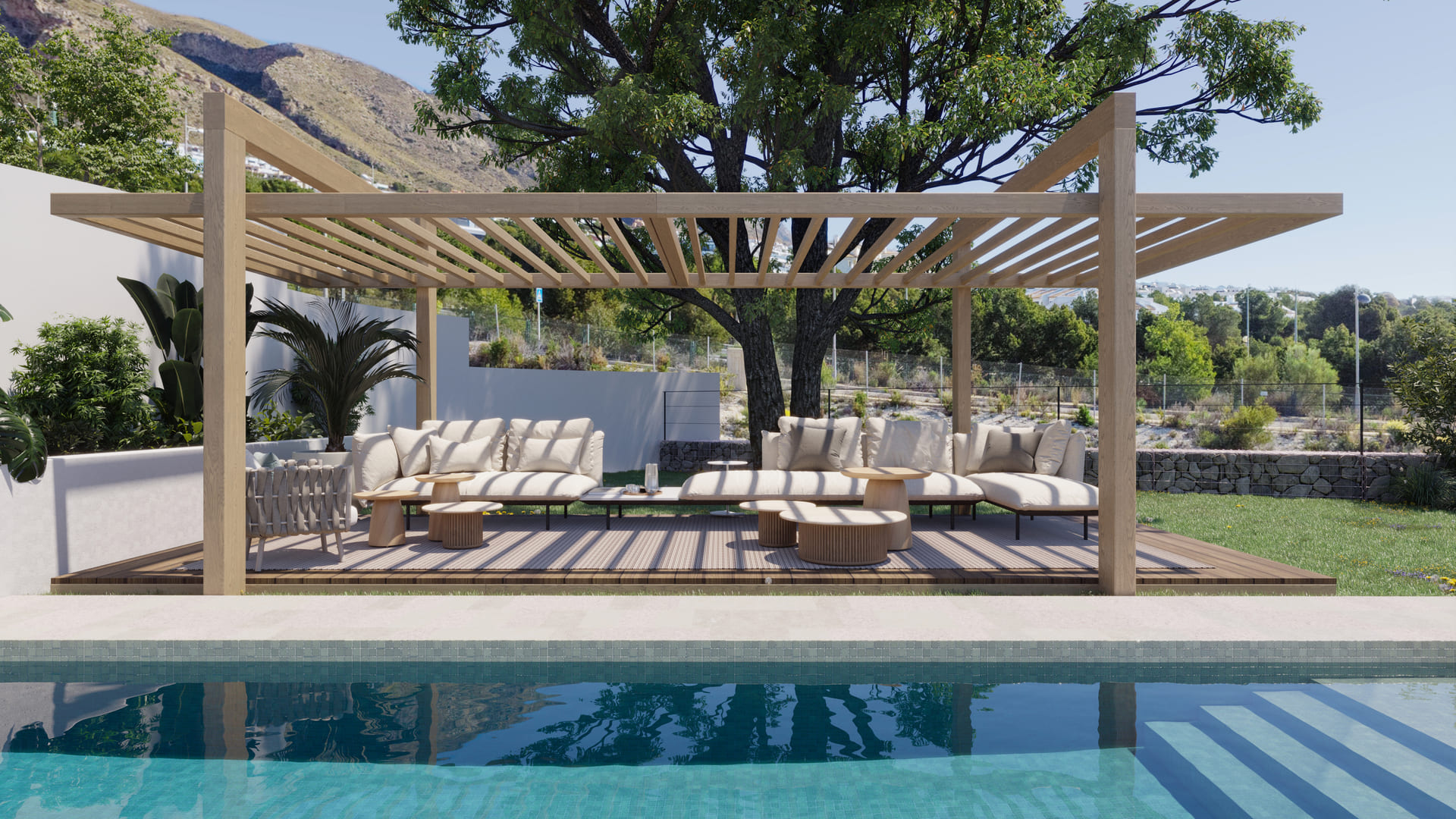 Casas o chalets-Venta-Finestrat-2112302-Foto-20