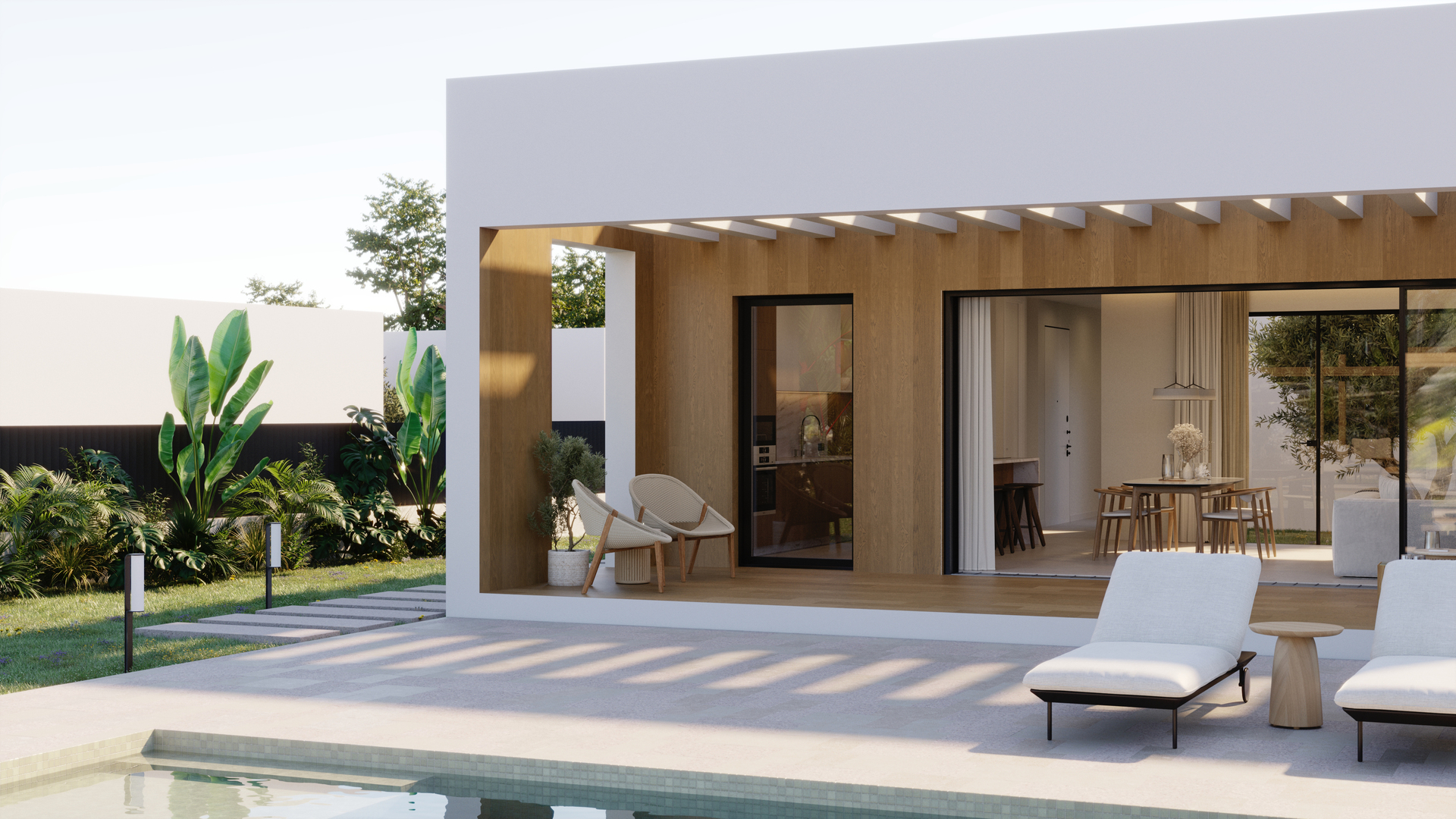 Casas o chalets-Venta-Finestrat-2112302-Foto-25