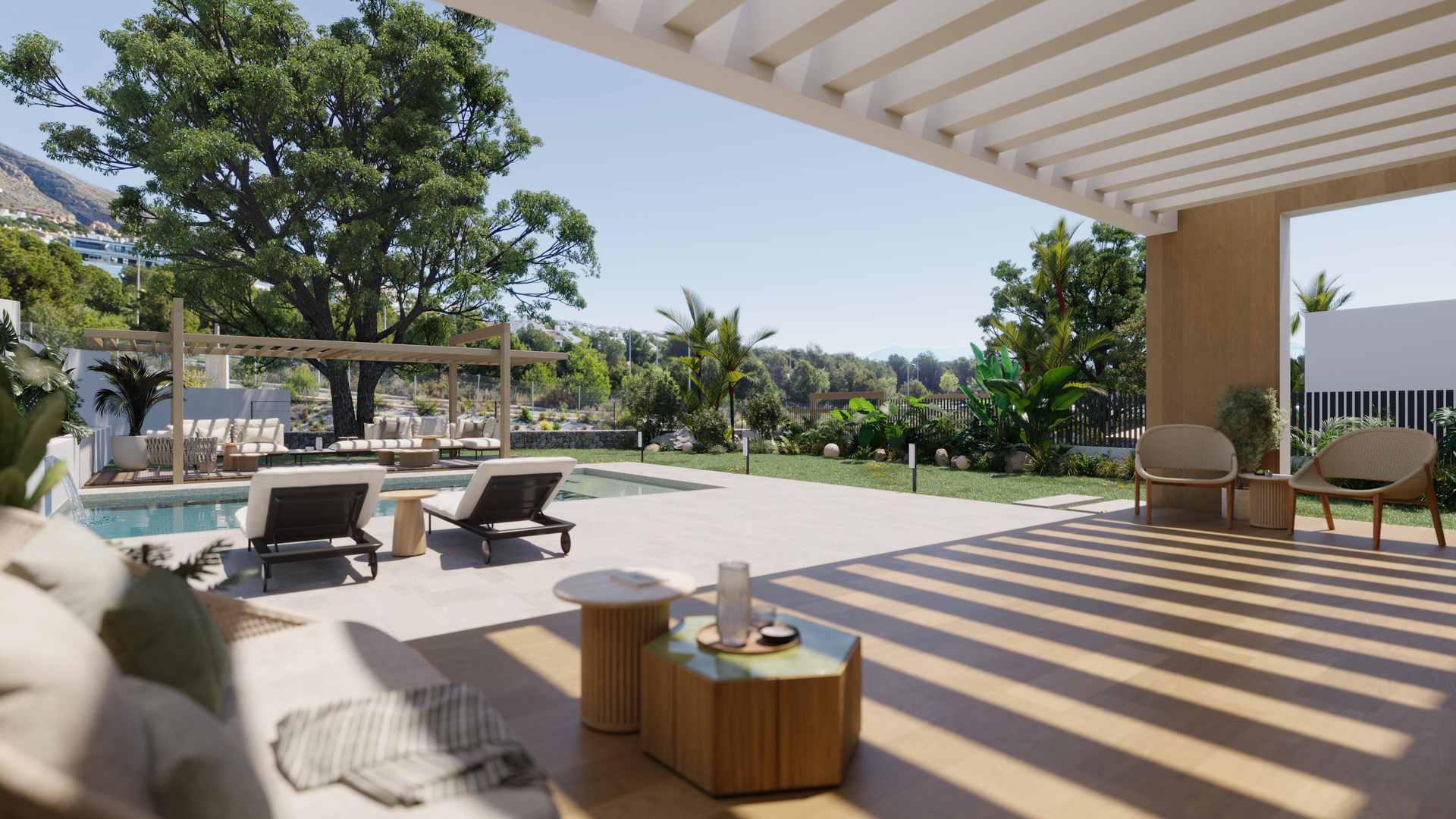 Casas o chalets-Venta-Finestrat-2112302-Foto-30