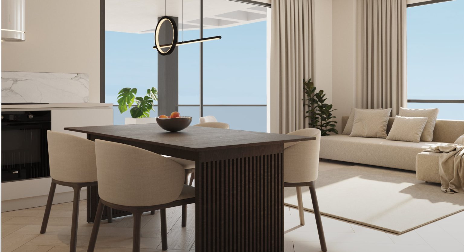 Pisos-Venta-Calpe-Calp-2112299-Foto-9