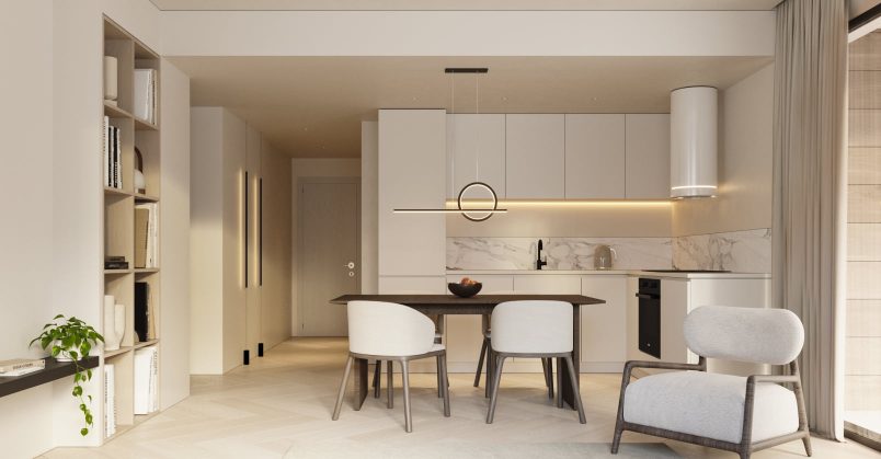 Pisos-Venta-Calpe-Calp-2112299-Foto-10