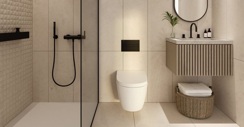 Pisos-Venta-Calpe-Calp-2112299-Foto-11