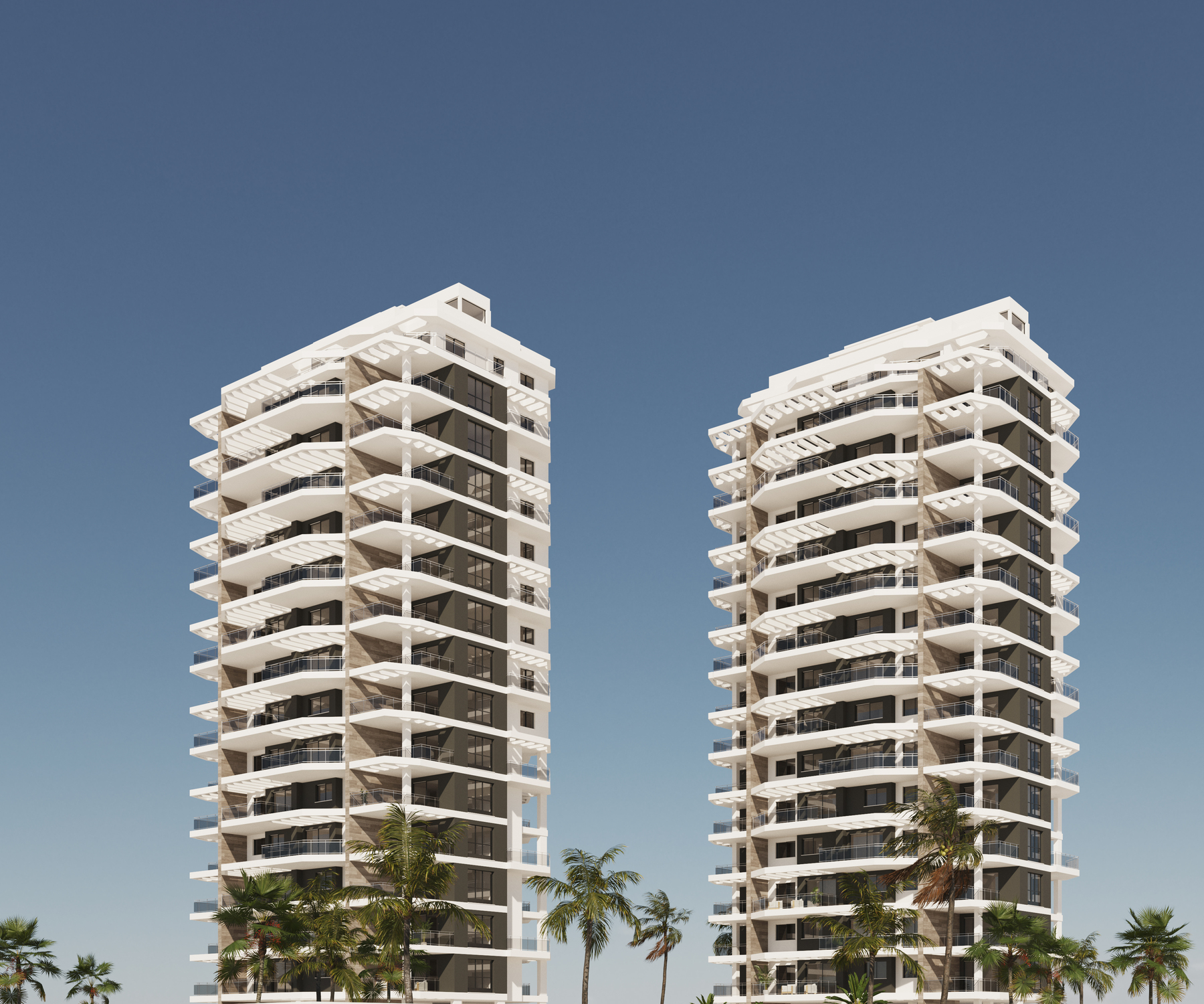 Pisos-Venta-Calpe-Calp-2112299-Foto-14