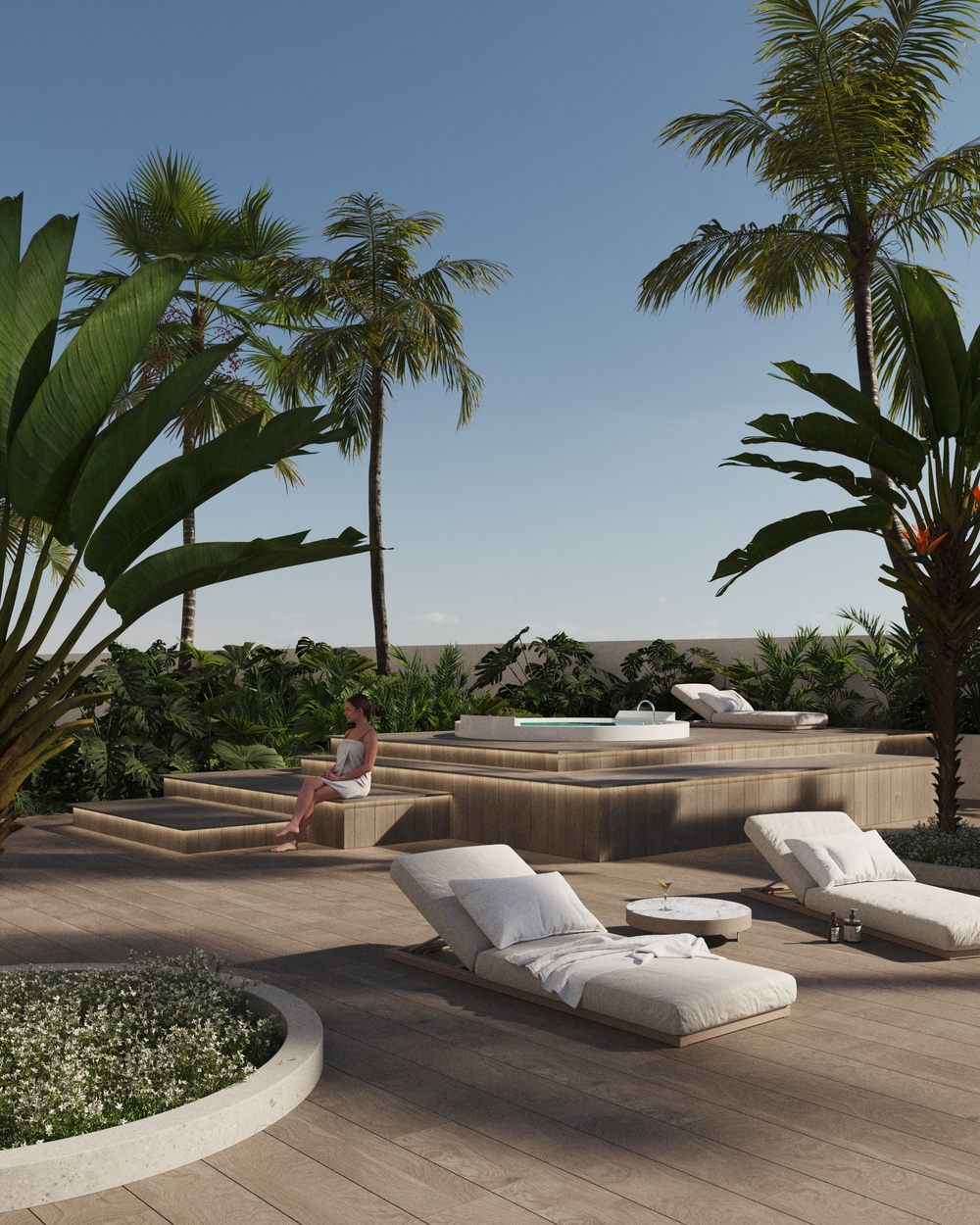 Pisos-Venta-Calpe-Calp-2112299-Foto-19