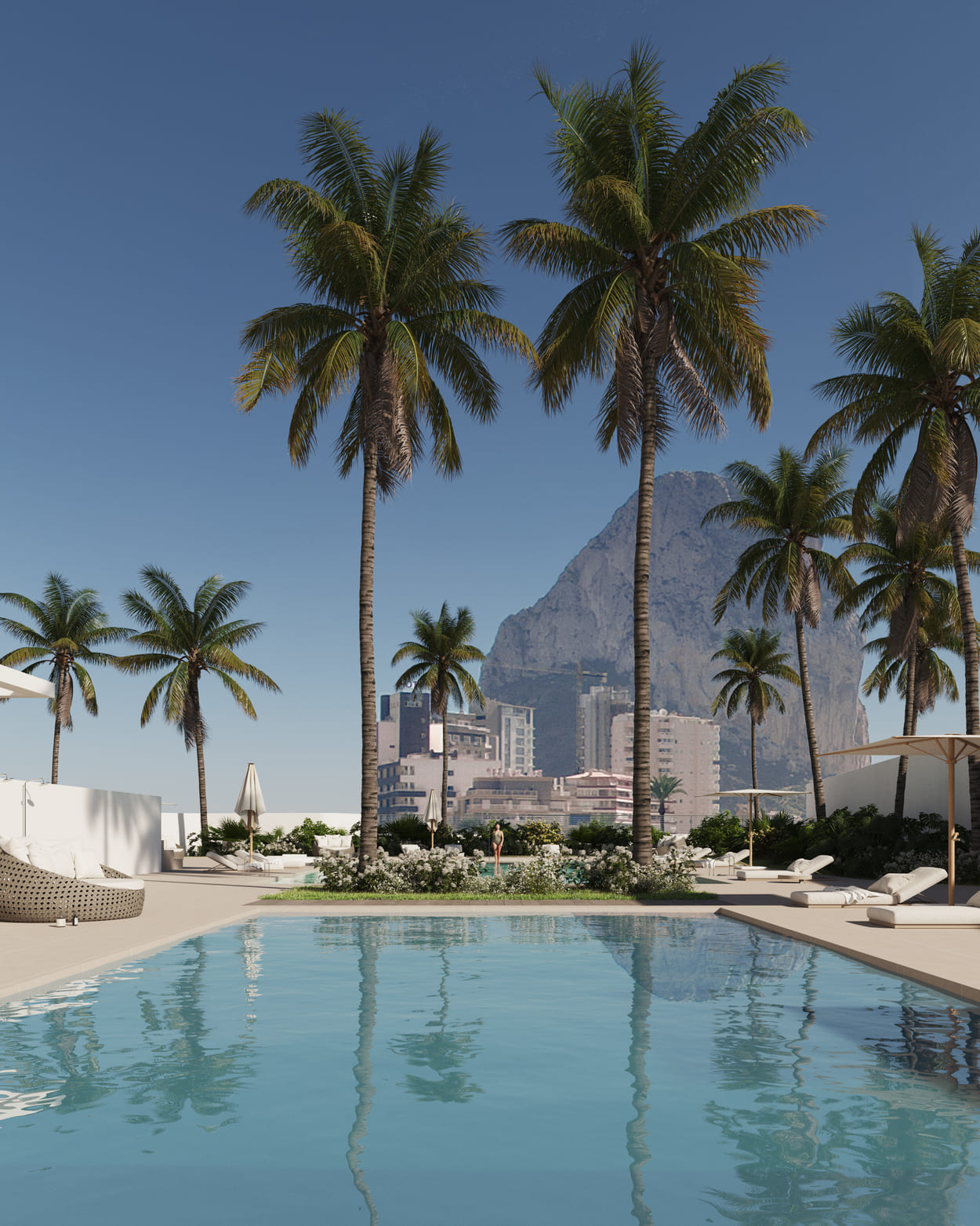 Pisos-Venta-Calpe-Calp-2112299-Foto-22