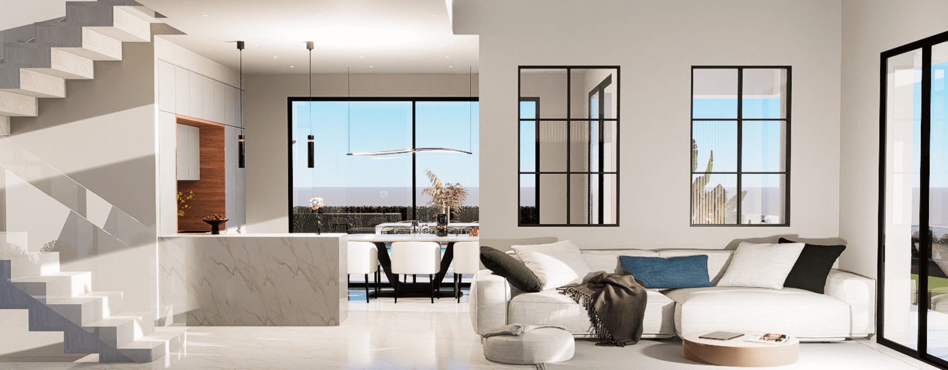 Casas o chalets-Venta-Finestrat-2112293-Foto-12