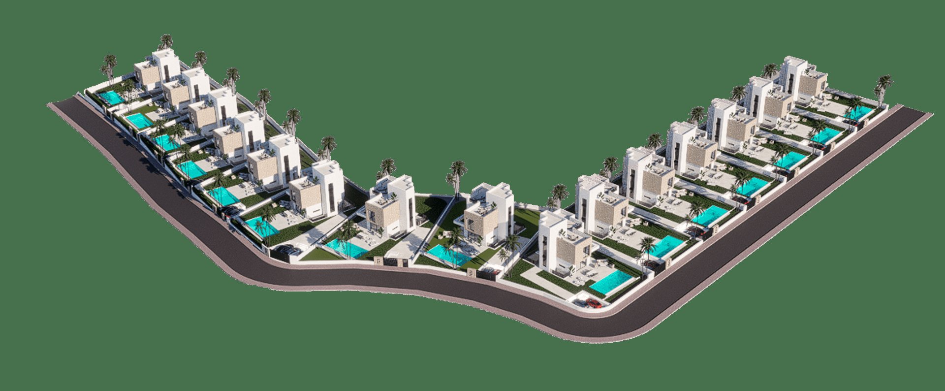 Casas o chalets-Venta-Finestrat-2112293-Foto-19