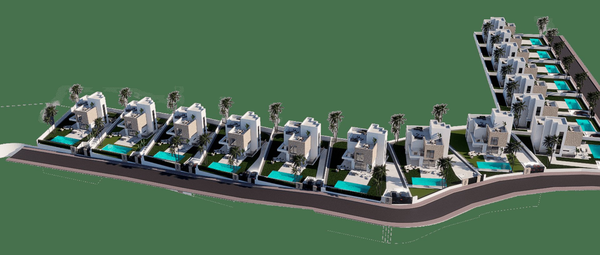 Casas o chalets-Venta-Finestrat-2112293-Foto-20