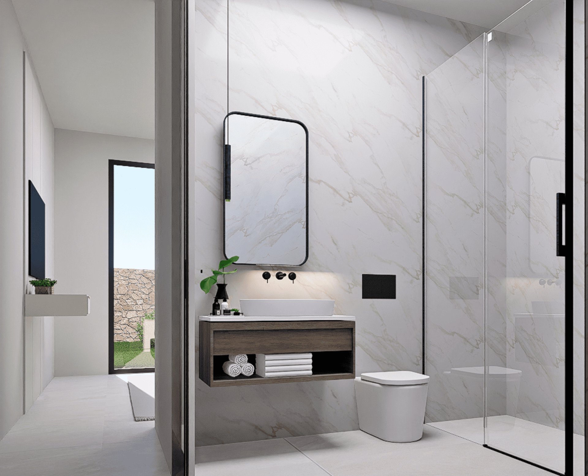 Casas o chalets-Venta-Finestrat-2112293-Foto-29