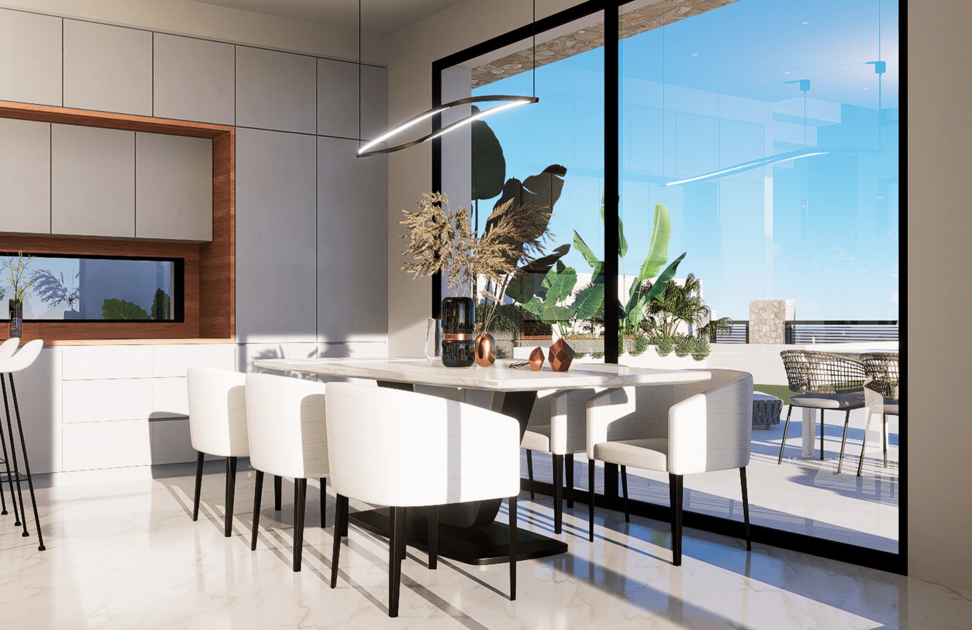 Casas o chalets-Venta-Finestrat-2112293-Foto-30