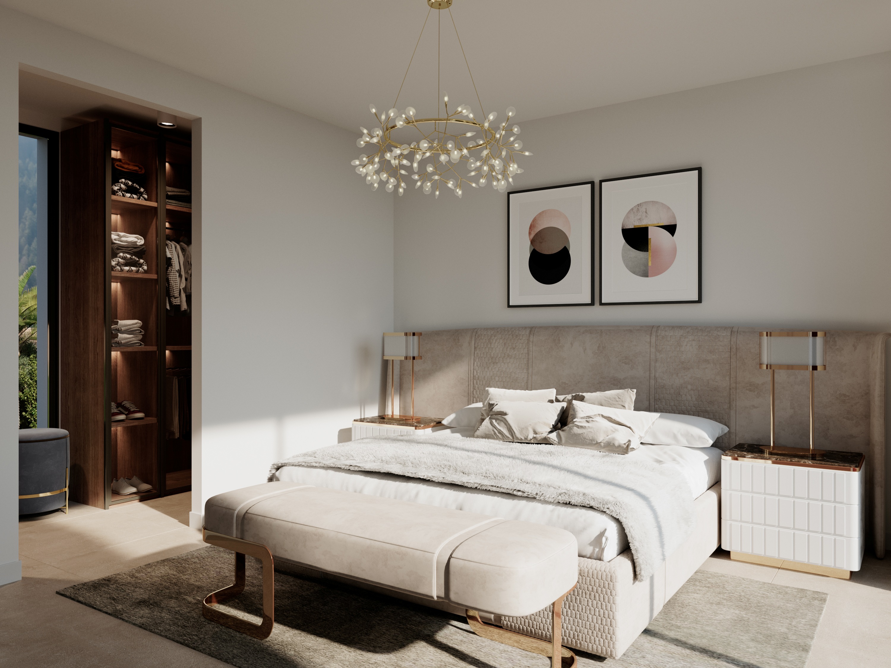 Casas o chalets-Venta-Finestrat-2112290-Foto-9