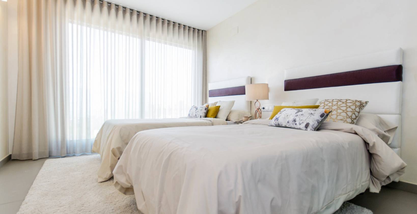 Casas o chalets-Venta-Orihuela-2112287-Foto-2