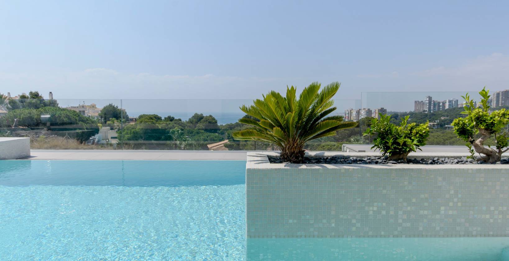 Casas o chalets-Venta-Orihuela-2112287-Foto-4