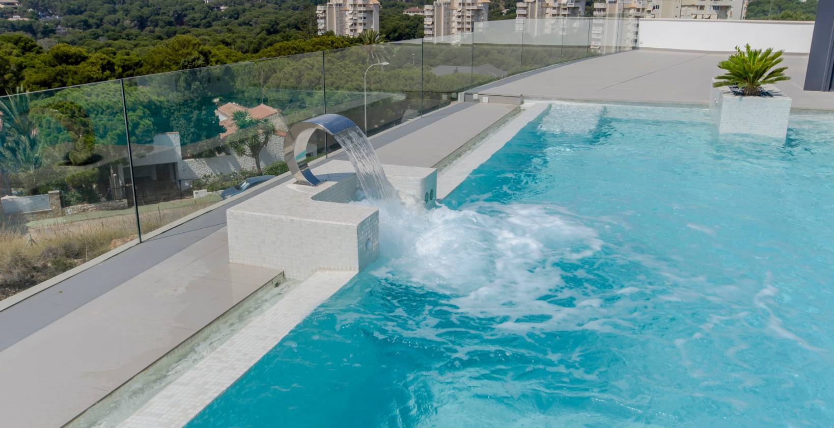 Casas o chalets-Venta-Orihuela-2112287-Foto-5