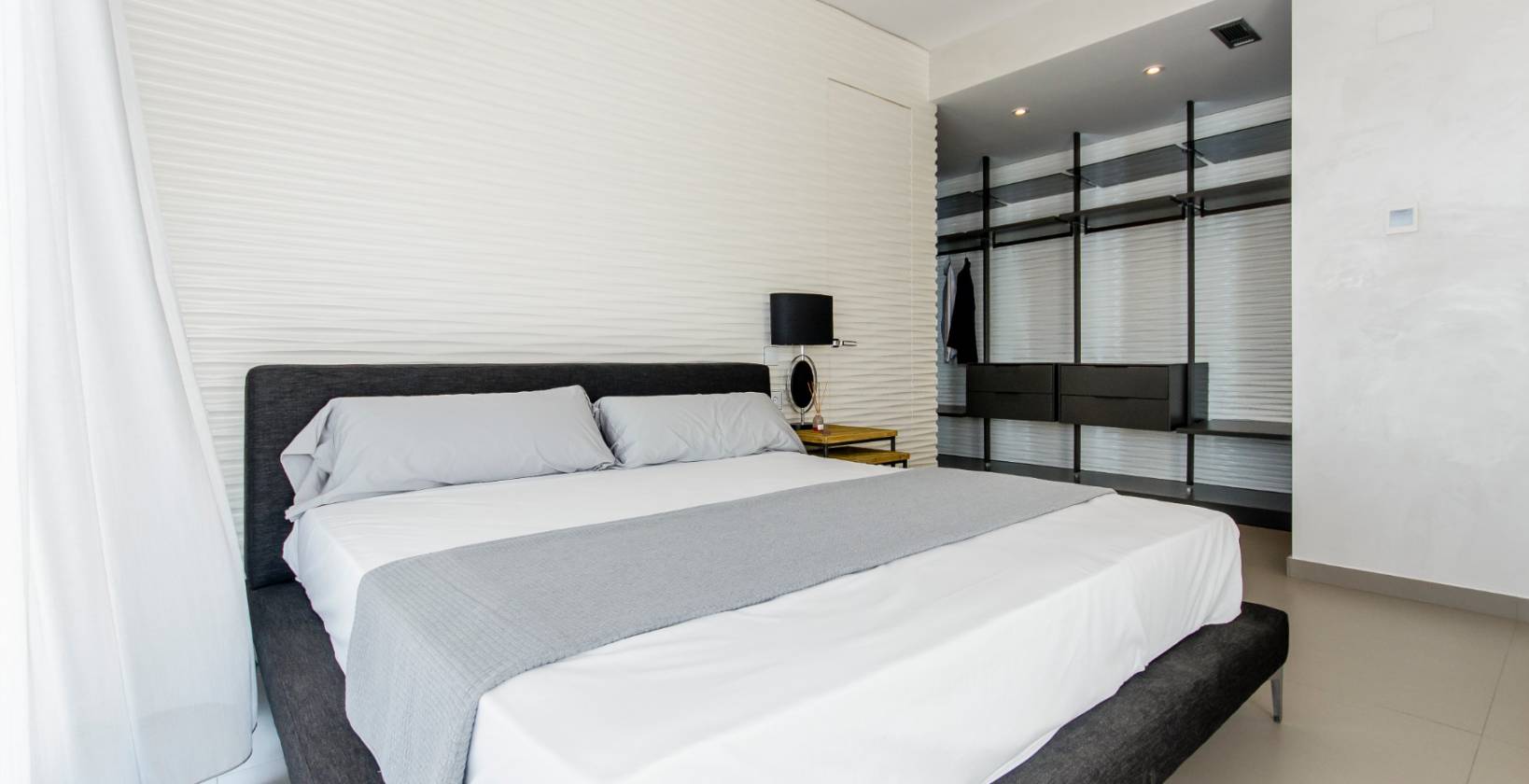 Casas o chalets-Venta-Orihuela-2112287-Foto-9