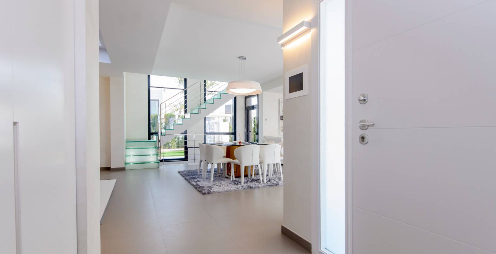 Casas o chalets-Venta-Orihuela-2112287-Foto-10