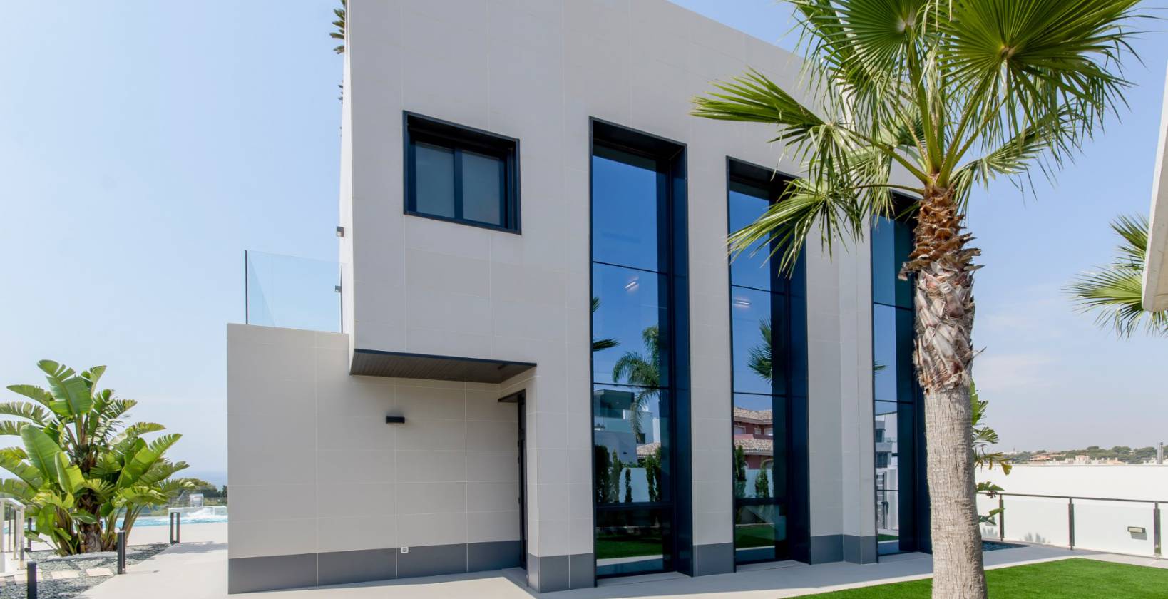 Casas o chalets-Venta-Orihuela-2112287-Foto-12