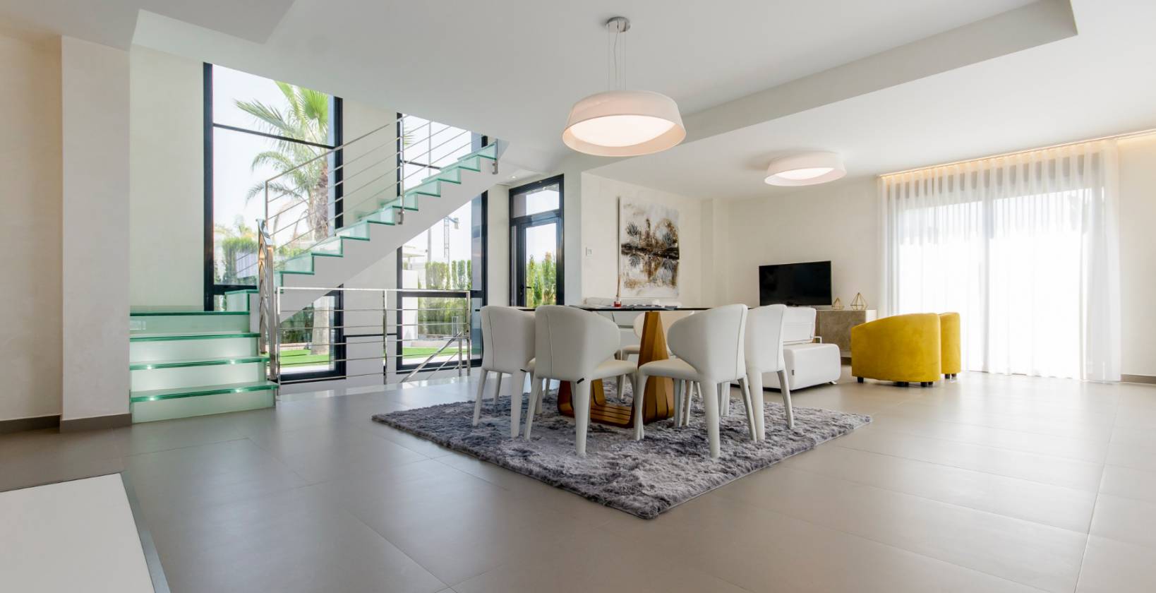 Casas o chalets-Venta-Orihuela-2112287-Foto-13