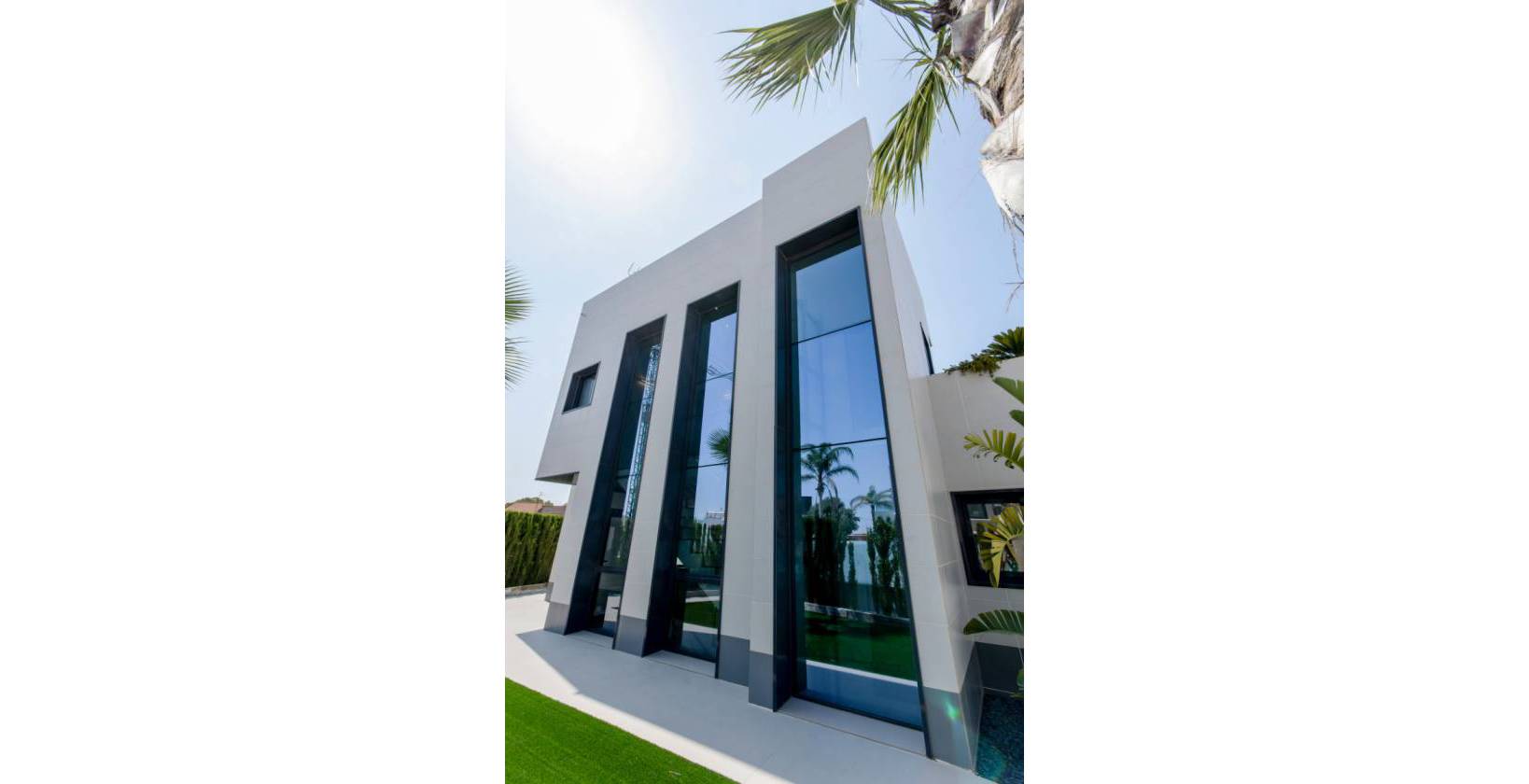 Casas o chalets-Venta-Orihuela-2112287-Foto-15