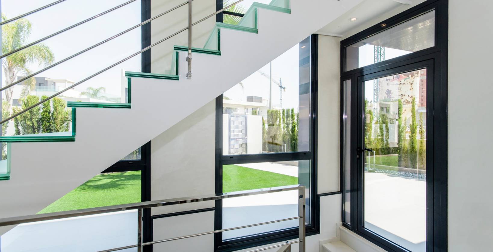 Casas o chalets-Venta-Orihuela-2112287-Foto-16