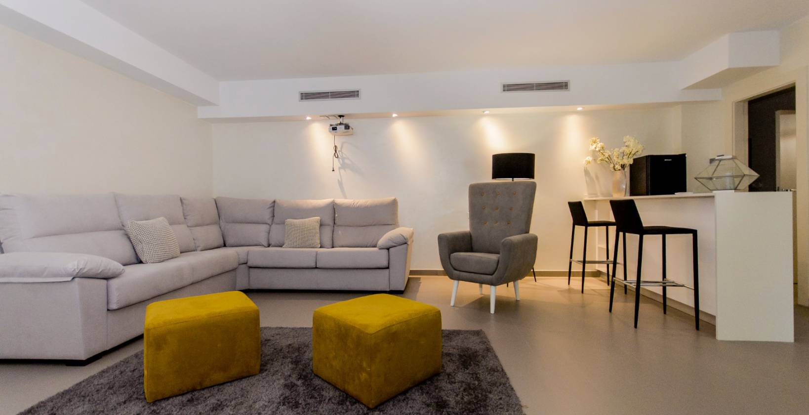 Casas o chalets-Venta-Orihuela-2112287-Foto-17