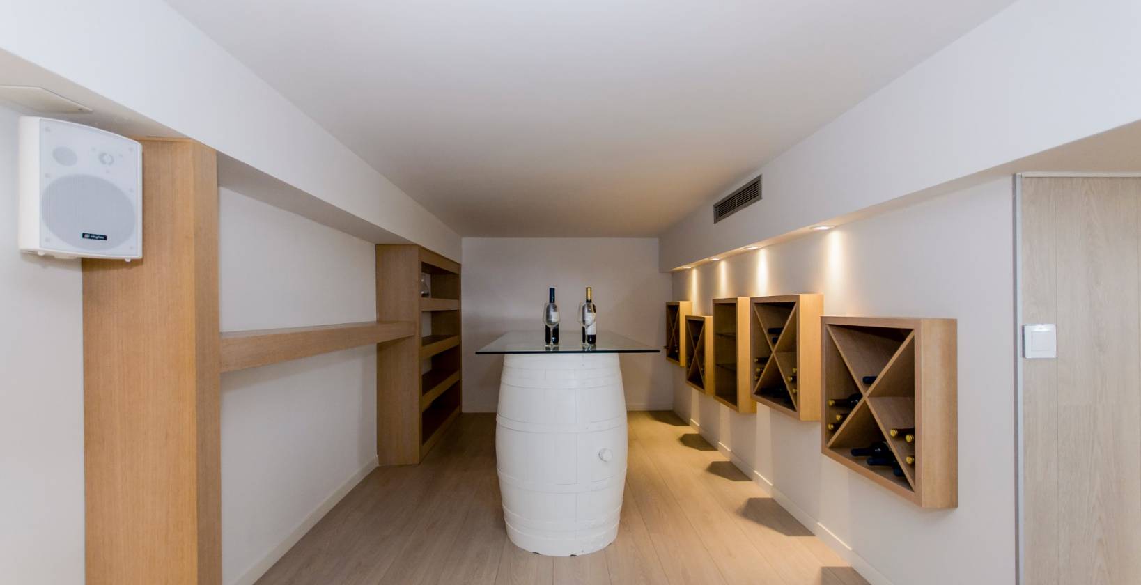 Casas o chalets-Venta-Orihuela-2112287-Foto-23