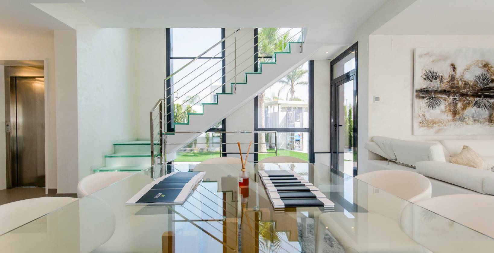 Casas o chalets-Venta-Orihuela-2112287-Foto-24