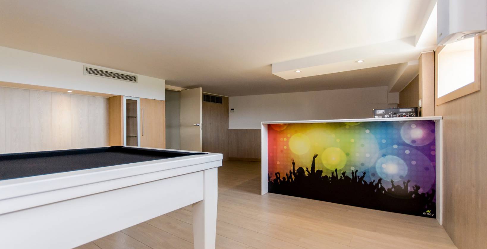 Casas o chalets-Venta-Orihuela-2112287-Foto-26