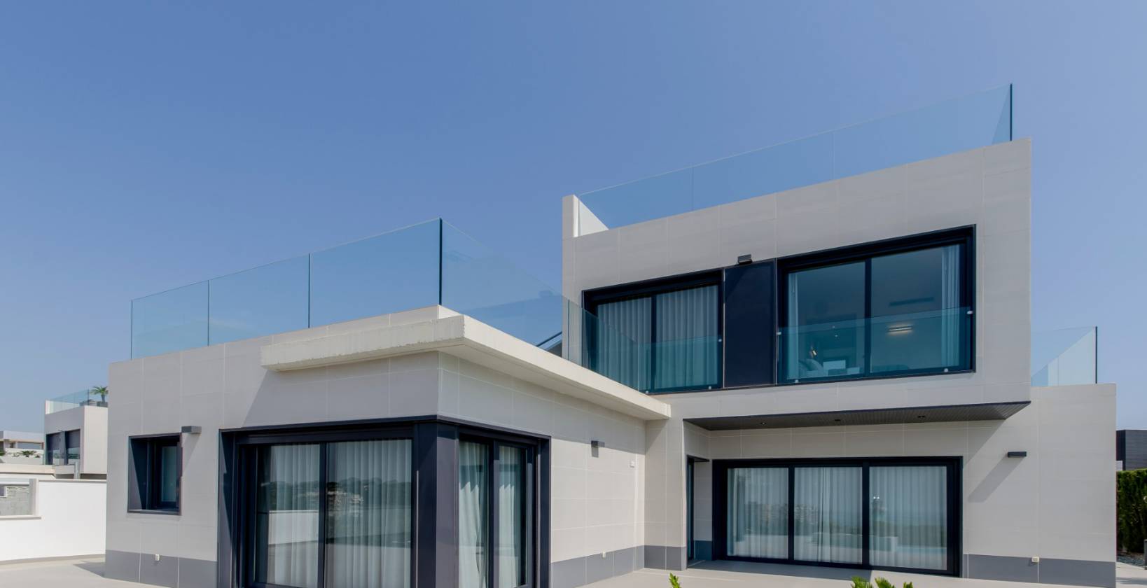 Casas o chalets-Venta-Orihuela-2112287-Foto-27