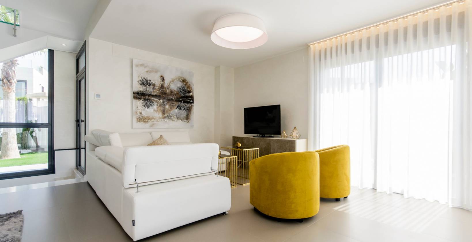 Casas o chalets-Venta-Orihuela-2112287-Foto-30