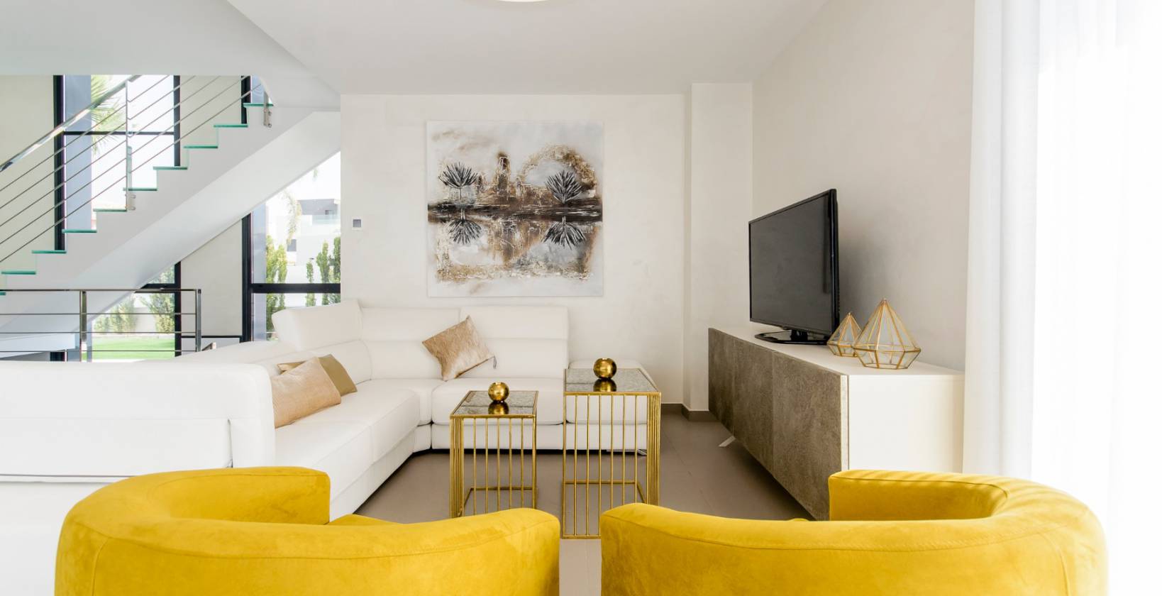 Casas o chalets-Venta-Orihuela-2112287-Foto-31