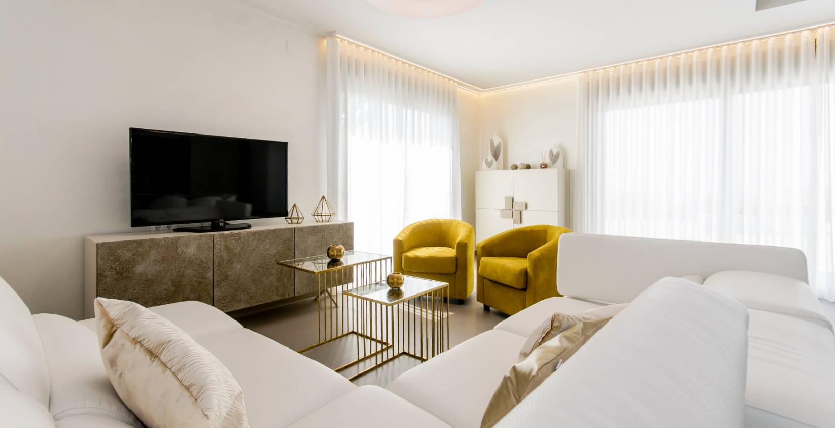 Casas o chalets-Venta-Orihuela-2112287-Foto-32