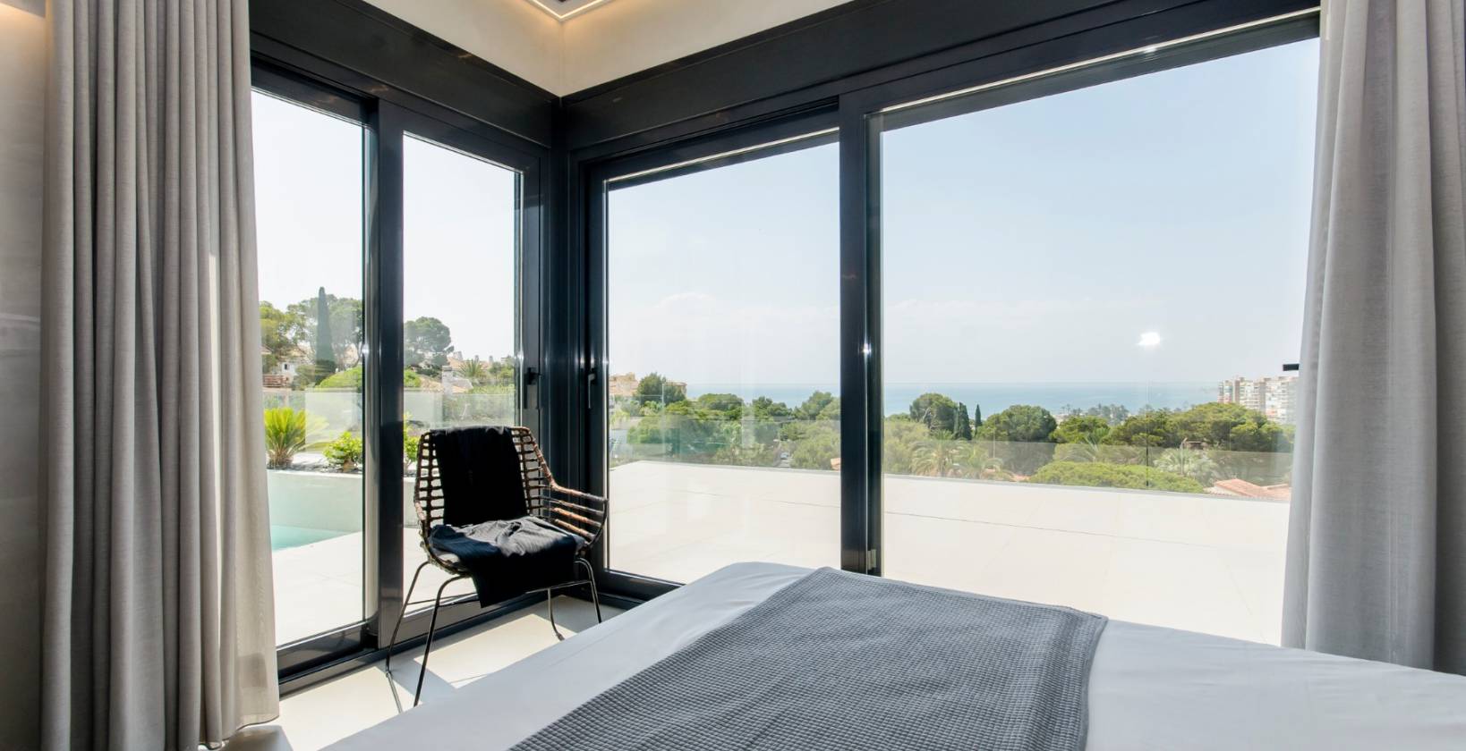 Casas o chalets-Venta-Orihuela-2112287-Foto-34