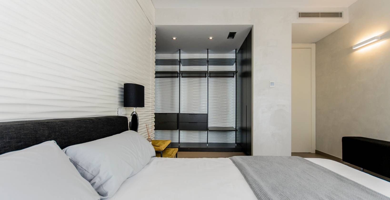 Casas o chalets-Venta-Orihuela-2112287-Foto-35