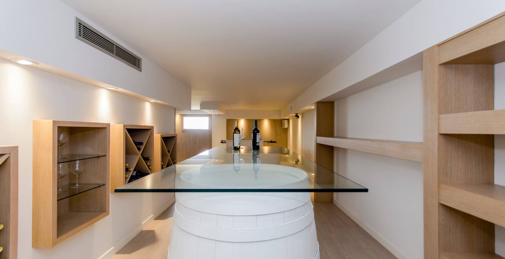 Casas o chalets-Venta-Orihuela-2112287-Foto-36