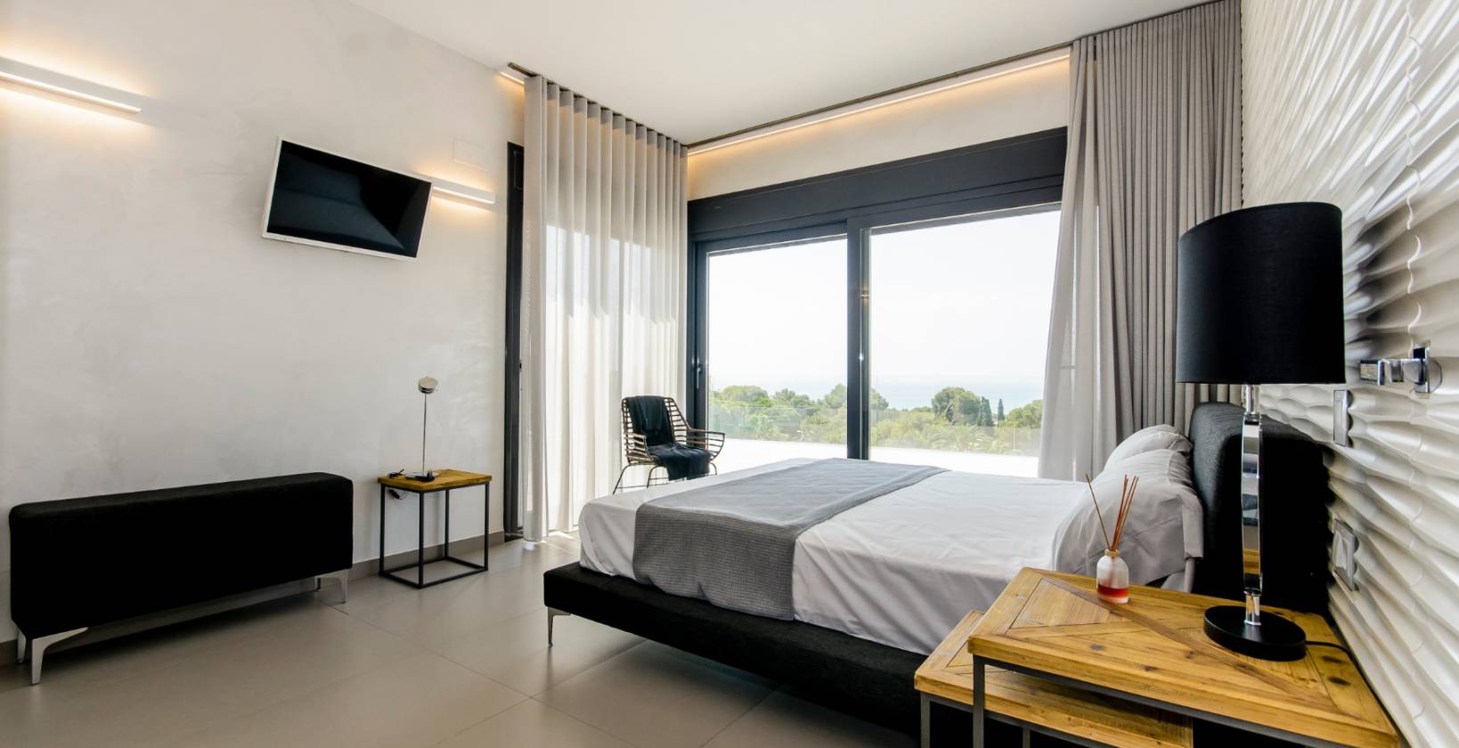 Casas o chalets-Venta-Orihuela-2112287-Foto-40