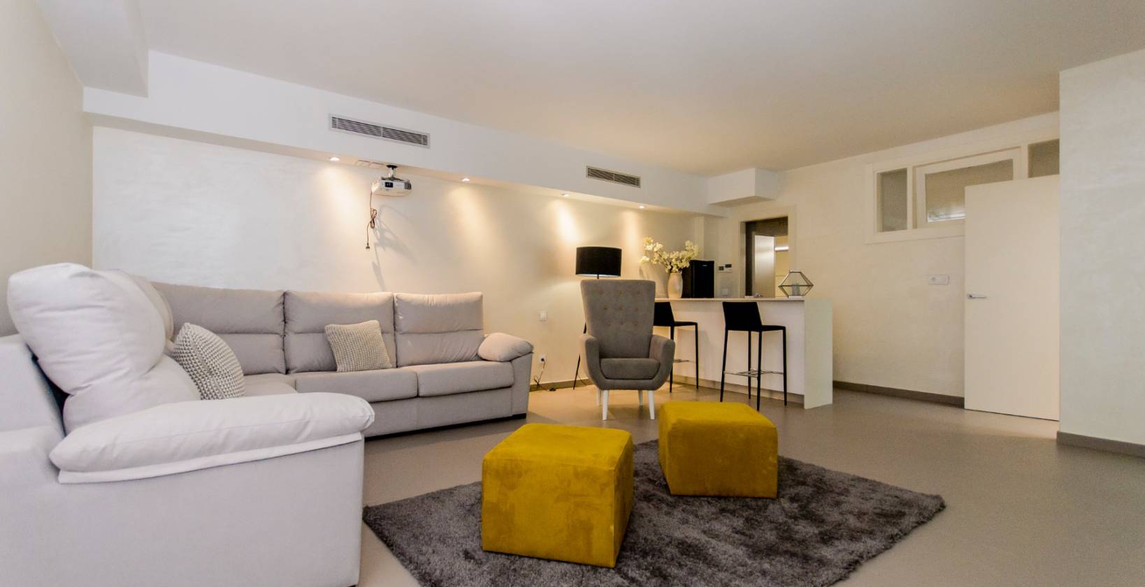 Casas o chalets-Venta-Orihuela-2112287-Foto-44