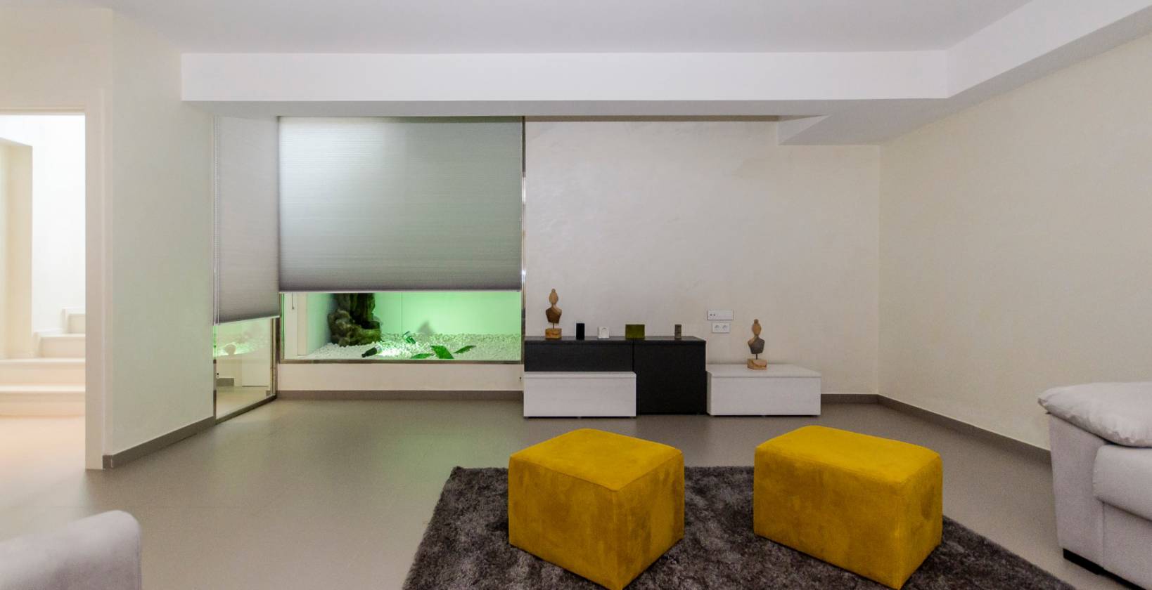 Casas o chalets-Venta-Orihuela-2112287-Foto-45